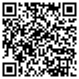QR Code for Time Warner Cable in Manor, TX 78653