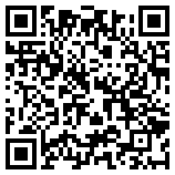 QR Code for Timepiece Public Relations in Addison, TX 75001