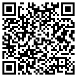 QR Code for Licensed Professional Counselor in TYLER, TX 75702