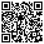 QR Code for Tires Plus in Pampa, TX 79065