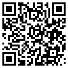 QR Code for Titanium Law Firm in Plano, TX 75074