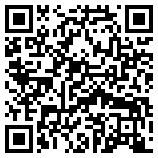 QR Code for Title Express in KENEDY, TX 78119