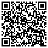 QR Code for Tivoli Apartments in Dallas, TX 75287
