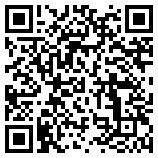 QR Code for Total Facility Planning in Houston, TX 77092