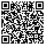 QR Code for Tower Theatre in Post, TX 79356