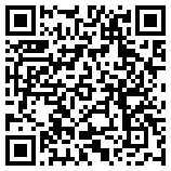 QR Code for Townsend Machine in Houston, TX 77093