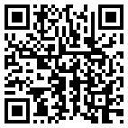 QR Code for Tpg's in Plano, TX 75093