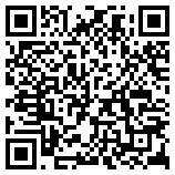 QR Code for Transit Mix Concrete in Fairfield, TX 75840