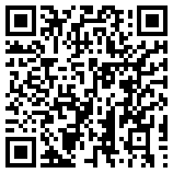 QR Code for Lake Travis Smoke Shop in Austin, TX 78734