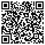 QR Code for The Tremont House Hotel in Galveston, TX 77550