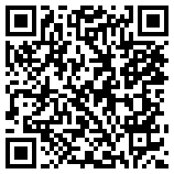 QR Code for Treska in Fort Worth, TX 76111