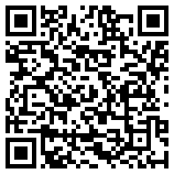 QR Code for Tri County in Dallas, TX 75220
