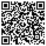 QR Code for Tri Supply Company in BEAUMONT, TX 77708
