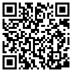 QR Code for Tribal Grounds in San Marcos, TX 78666