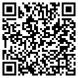 QR Code for Trinity County in Trinity, TX 75862