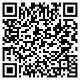 QR Code for Trinity Roofing in Tomball, TX 77375