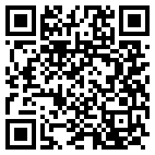 QR Code for Triple A Oil in Dallas, TX 75244
