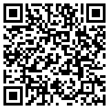 QR Code for Glen E Trout in Porter, TX 77365