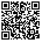 QR Code for Trucks Plus in Bryan, TX 77803