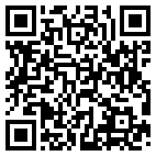 QR Code for Truong Mai T in Houston, TX 77072