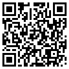QR Code for Tsp Fax in Houston, TX 77008