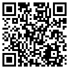 QR Code for Tsr Inc in San Angelo, TX 76904