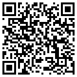 QR Code for TX Morrow Construction in Humble, TX 77338