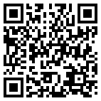 QR Code for Txi in Coppell, TX 75019