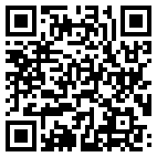 QR Code for Txu Mining in Mount Pleasant, TX 75455