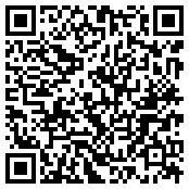 QR Code for Tyler Independent School District in Tyler, TX 75702