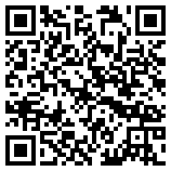 QR Code for U S American Towing Service in Houston, TX 77040