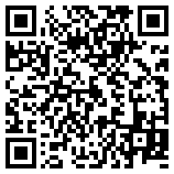 QR Code for U S Custom Brokers in Laredo, TX 78045