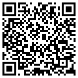 QR Code for U-Store-It in Garland, TX 75040