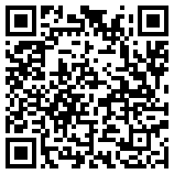 QR Code for Uncle Bob's Self-Storage in Katy, TX 77493