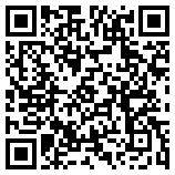 QR Code for Underdog Sporting Goods in Dallas, TX 75254