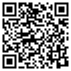 QR Code for Union Gems in Houston, TX 77057