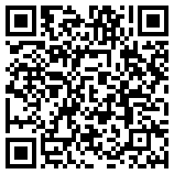 QR Code for Unique Auto Sales in Tyler, TX 75702