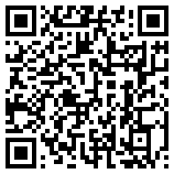 QR Code for Unitd Methodist Red Bayo in New Boston, TX 75570