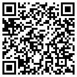 QR Code for United States Government in Athens, TX 75751