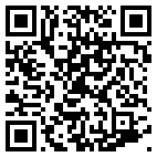 QR Code for Uptmor Saddlery in Woodway, TX 76712