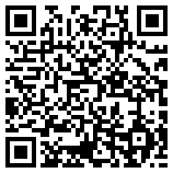 QR Code for Urban Fire Protection in Houston, TX 77024