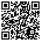 QR Code for Urich Express in Dallas, TX 75216