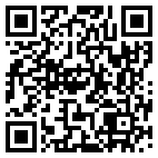 QR Code for US Govt Rep Pete Olson in Houston, TX 77058