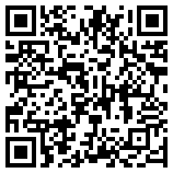 QR Code for US Multi-Specialty Group in Georgetown, TX 78633