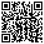 QR Code for Usaci in Plano, TX 75074