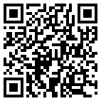 QR Code for V 21 in Houston, TX 77007