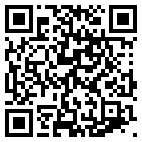 QR Code for V & W Machine in Humble, TX 77338