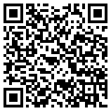 QR Code for Valero Gas Station in Robstown, TX 78380