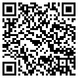 QR Code for Valero Gas Station in Spring, TX 77388