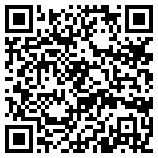 QR Code for Valpo Machine in Houston, TX 77018